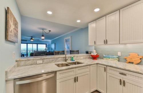 Captiva Apartamento | Sunset Captiva Bayside 103