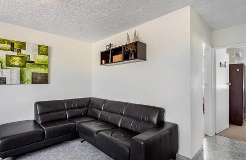 Soldiers Point Apartamento | Sunset Court Unit 1 3 Resthaven Avenue