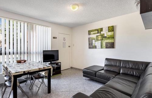 Soldiers Point Apartamento | Sunset Court Unit 1 3 Resthaven Avenue