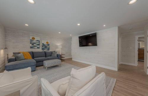 Bridgman Casa | Sunset Family Villa C4