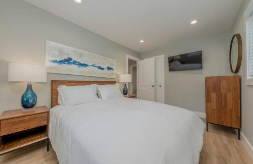 Bridgman Casa | Sunset Family Villa C4