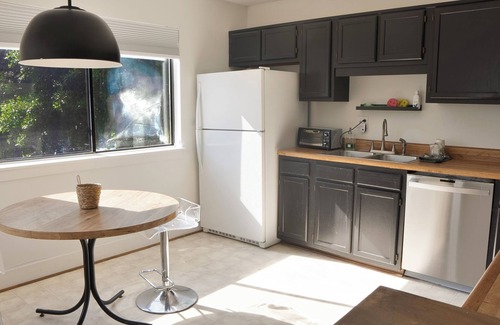 Chic's Beach Casa | Sunset Heaven