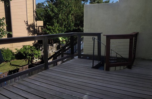 Chic's Beach Casa | Sunset Heaven