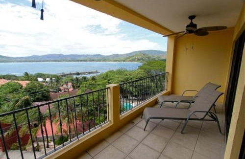Playa Flamingo Apartamento | Sunset Heights 402