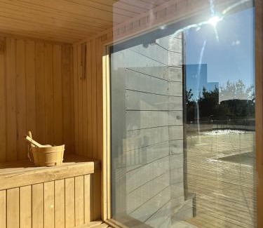 Pichilemu Casa | Sunset House - Endemic-Punta de Lobos
