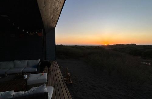 Pichilemu Casa | Sunset House - Endemic-Punta de Lobos