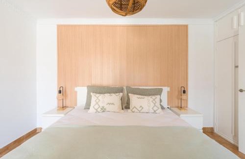 Balito Casa | Sunset House los Caideros