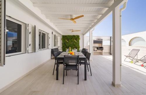Balito Casa | Sunset House los Caideros