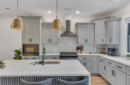 Sevierville Condominio | Sunset In The Hills 3 Bedroom Condo