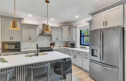 Sevierville Condominio | Sunset In The Hills 3 Bedroom Condo