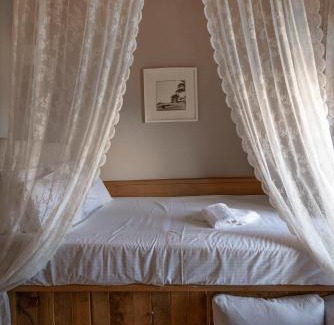 Chora Casa | Sunset & Ocean view Villa