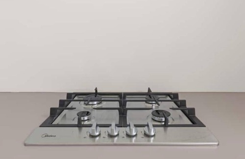 Lagun Apartamento | Sunset Oceanview Studio with Pool