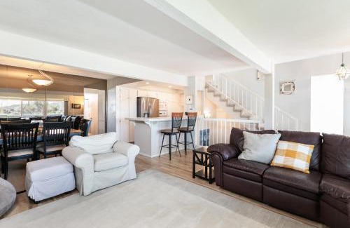 Hermosa Beach Casa | Sunset Palace