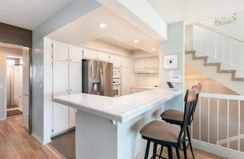Hermosa Beach Casa | Sunset Palace