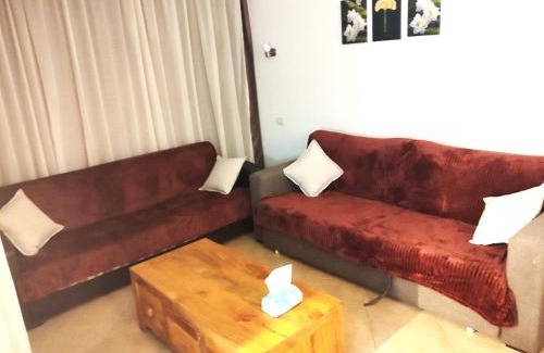 Sahl Hasheeh Apartamento | Sunset pearl, Sahl Hashish