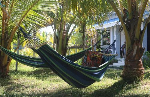 Saint Martin's Island Complejo | Sunset Serenity