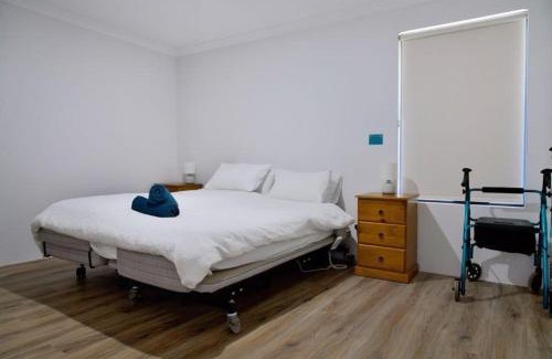 Kalbarri Apartamento | Sunset Stays