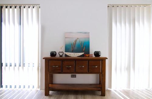 Kalbarri Apartamento | Sunset Stays