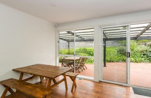 Jan Juc Casa | Sunset Strip 4