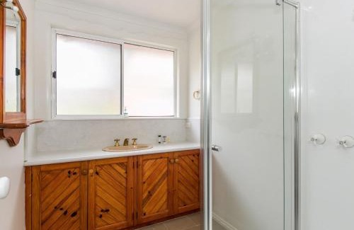 Jan Juc Casa | Sunset Strip 4