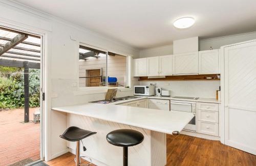 Jan Juc Casa | Sunset Strip 4