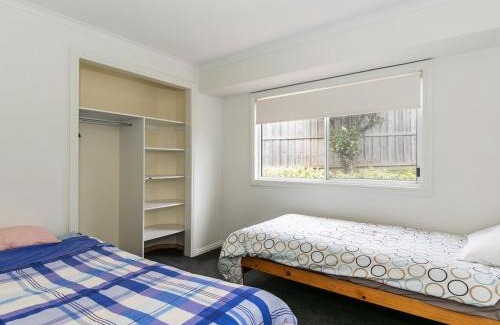 Jan Juc Casa | Sunset Strip 4