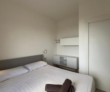 Torre dei Corsari Apartamento | Sunset Suite 3