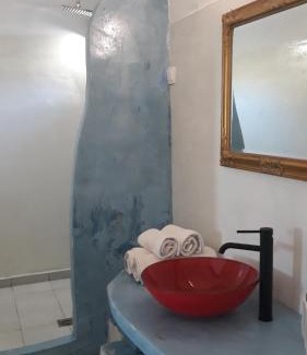 Arkasa Apartamento | Sunset Suites 'Annada