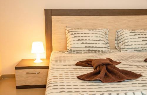 Tsarevo Apartamento | Sunset Vibes in Arapya - Breathtaking Views and Pool - by Flаt Manаger