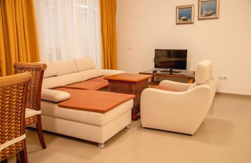 Tsarevo Apartamento | Sunset Vibes in Arapya - Breathtaking Views and Pool - by Flаt Manаger