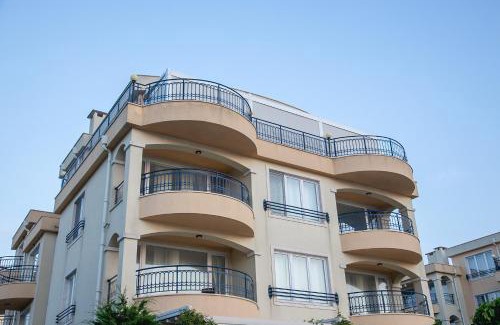 Tsarevo Apartamento | Sunset Vibes in Arapya - Breathtaking Views and Pool - by Flаt Manаger