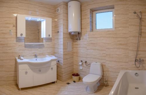Tsarevo Apartamento | Sunset Vibes in Arapya - Breathtaking Views and Pool - by Flаt Manаger