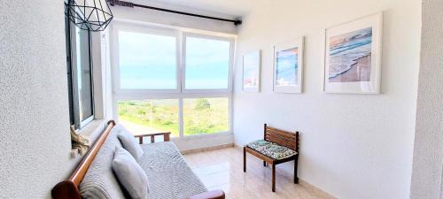 Aljezur Apartamento | Sunset View Flat