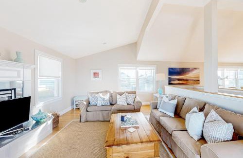 Ogunquit - Wells Casa | Sunset View