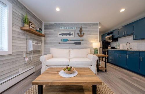 Bridgman Casa | Sunset Villa B4