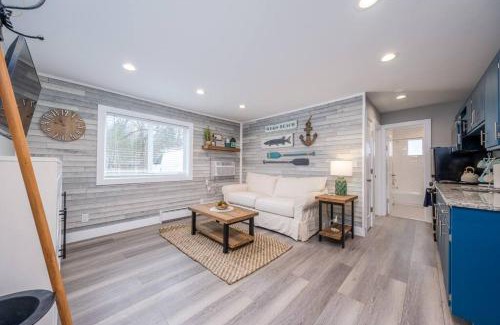 Bridgman Casa | Sunset Villa B4