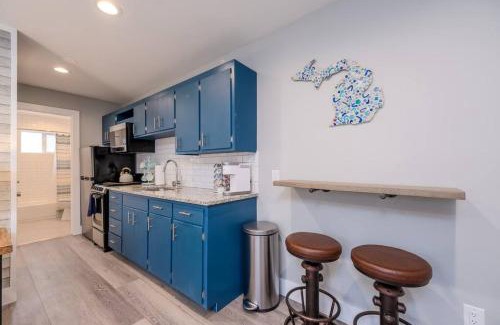 Bridgman Casa | Sunset Villa B4