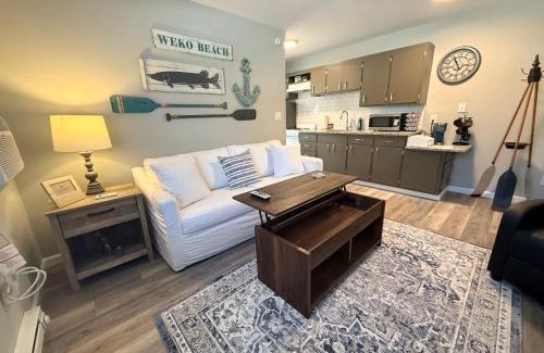 Bridgman Casa | Sunset Villa B8