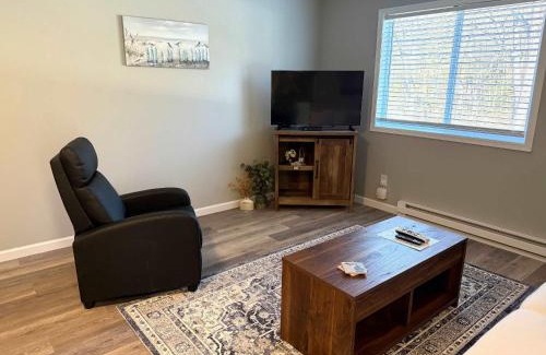 Bridgman Casa | Sunset Villa B8