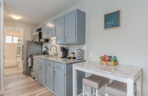 Bridgman Casa | Sunset Villa D8