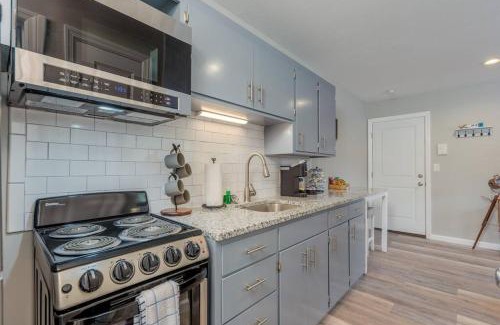 Bridgman Casa | Sunset Villa D8