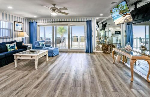 Sunset Reef Casa | Sunset Villas 3