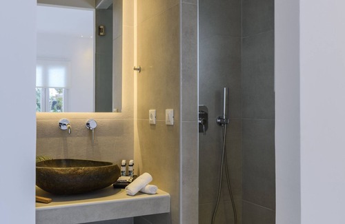 Mykonos Casa | Sunset Windmills Suites