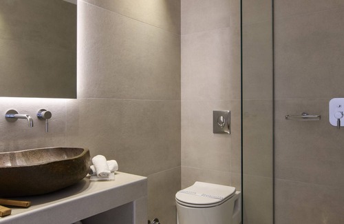 Mykonos Casa | Sunset Windmills Suites