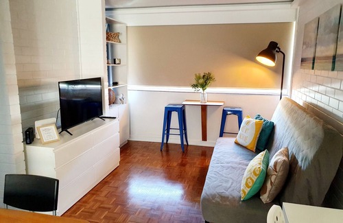 Shenton Park Apartamento | Sunshine Apartment Shenton Park