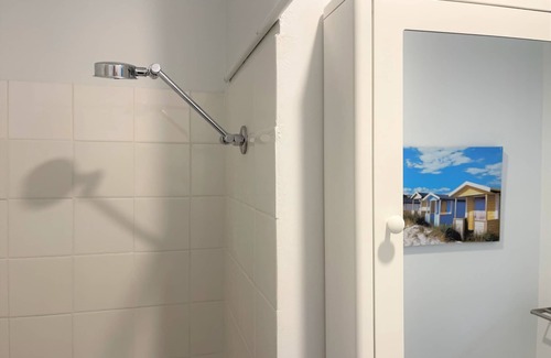 Shenton Park Apartamento | Sunshine Apartment Shenton Park