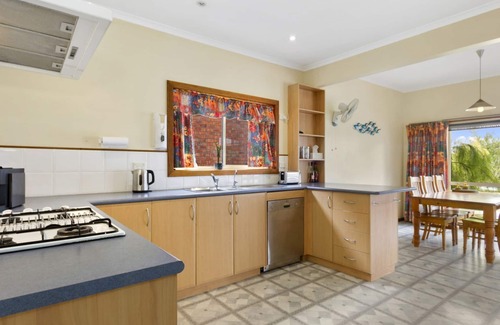 Sunshine Bay Casa | Sunshine Beach House