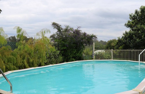 Sunshine Bay Casa | Sunshine Beach House