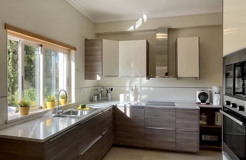 Gale Apartamento | Sunshine CIP