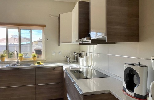 Gale Apartamento | Sunshine CIP